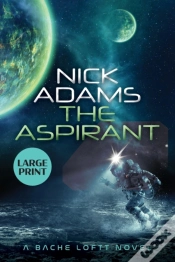 Capa do artigo The Aspirant