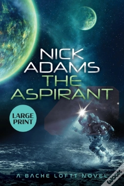 Capa do artigo The Aspirant