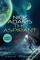 The Aspirant