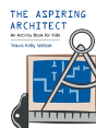 The Aspiring Architect - Preview