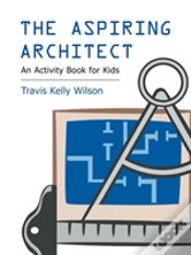 Capa do artigo The Aspiring Architect