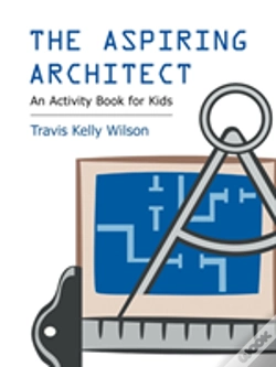 Capa do artigo The Aspiring Architect