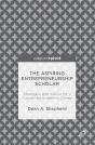 The Aspiring Entrepreneurship Scholar - Preview
