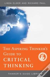 Capa do artigo The Aspiring Thinker