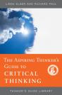 The Aspiring Thinker'S Guide To Critical Thinking - Preview