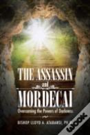 The Assassin And Mordecai
