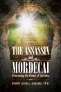 The Assassin And Mordecai - Preview