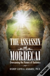 Capa do artigo The Assassin And Mordecai