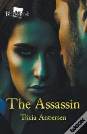 Capa do artigo The Assassin
