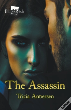 Capa do artigo The Assassin