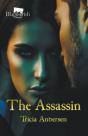 The Assassin - Preview