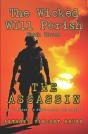The Assassin - Preview