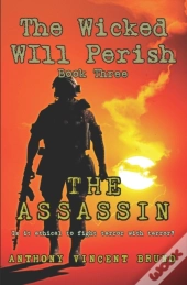 The Assassin