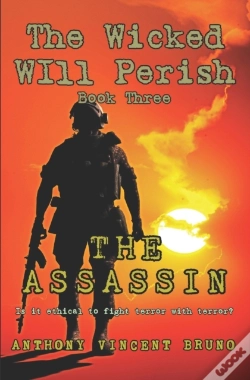 Capa do artigo The Assassin