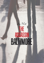 The Assassin Baltimore - Preview