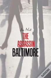 Capa do artigo The Assassin Baltimore