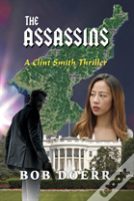 The Assassin