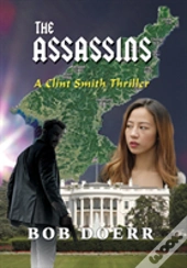 The Assassin