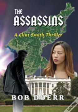 Capa do artigo The Assassin