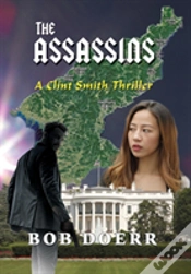 Capa do artigo The Assassin