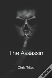 The Assassin