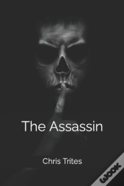 Capa do artigo The Assassin