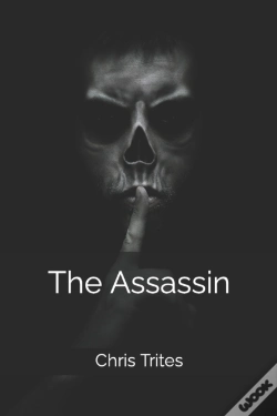 Capa do artigo The Assassin