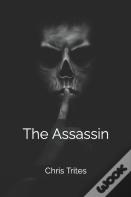 The Assassin