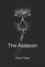 The Assassin - Preview