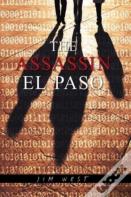The Assassin El Paso
