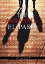 The Assassin El Paso - Preview