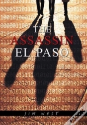 Capa do artigo The Assassin El Paso