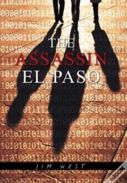 Capa do artigo The Assassin El Paso