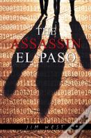 The Assassin El Paso