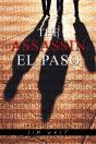 The Assassin El Paso - Preview