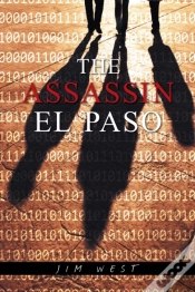 Capa do artigo The Assassin El Paso