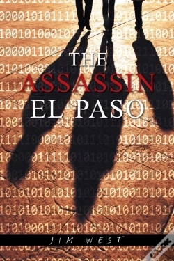 Capa do artigo The Assassin El Paso
