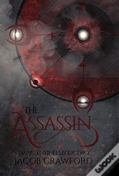 The Assassin