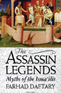The Assassin Legends - Preview