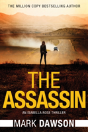 The Assassin - Preview