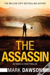 Capa do artigo The Assassin