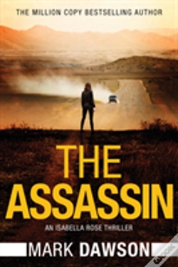 Capa do artigo The Assassin