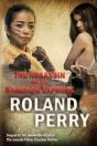 The Assassin On The Bangkok Express - Preview
