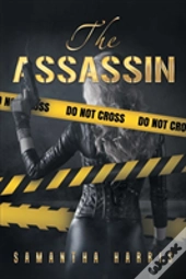 The Assassin