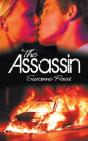 The Assassin - Preview