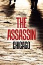 The Assassin - Preview