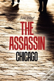 Capa do artigo The Assassin