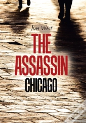 The Assassin