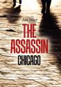 The Assassin - Preview