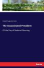 The Assassinated President - Preview